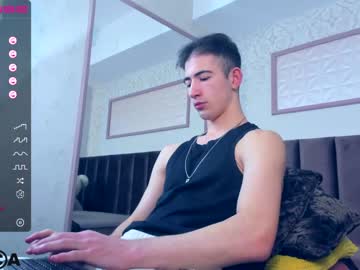 Nude man ned_b0y image #3728415