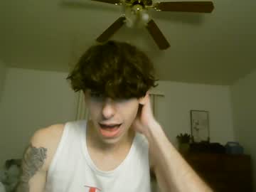 Nude man aesus3x image #3226621