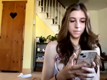 Nude couple dumbnfundoubletrouble image #4096783