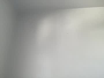 Nude man hot_neighbor image #1000070