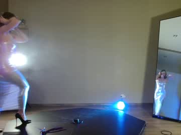 Nude girl _meganmeow_ image #5688586