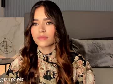 Nude girl _meghan_gomez1_ image #3086898