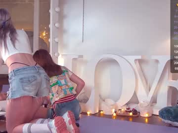 Nude girl careful_i_bite image #940189