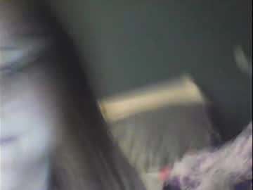 Nude girl kinkymamma1 image #2529185