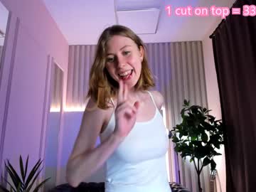 Nude girl lesley_bless image #3961687