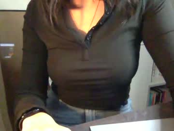 Nude girl lillyandhertoyy image #6209914