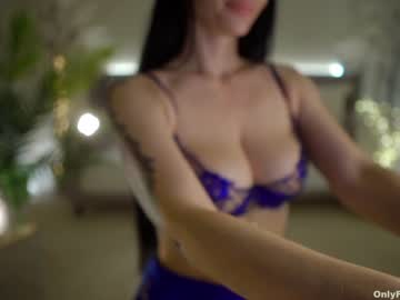 Nude girl _djad_ image #5790469