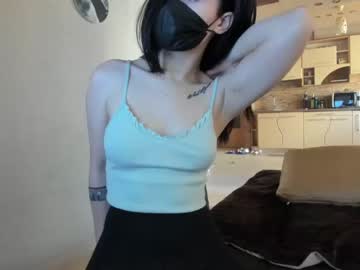 Nude girl sofiaandwonderland image #306748