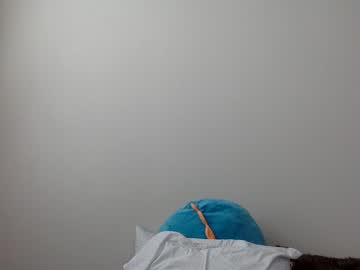 Nude girl stassiebabyxo image #6097227