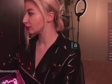 Nude girl bronnica image #3475498