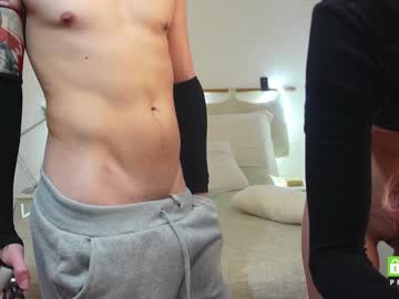 Nude couple couplegoodsx image #3465675