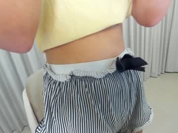 Nude girl ehotlovea image #5319069