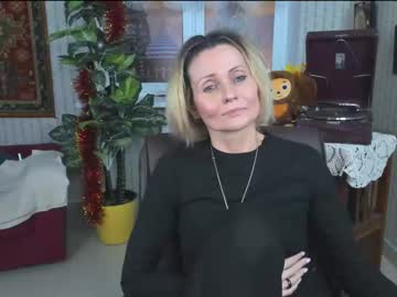 Nude girl lilithlevite image #6040141