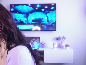 Nude girl waki_taki image #6645483