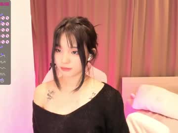 Nude girl aisneon image #2577470