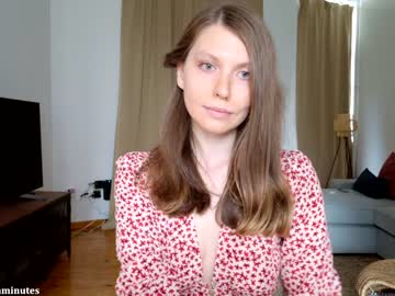 Nude girl giveyouelevenminutes image #5096630