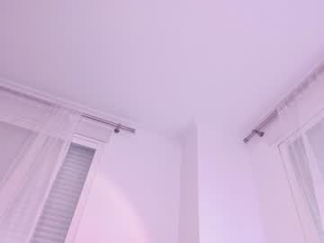 Nude girl mynameisnikki image #3265313