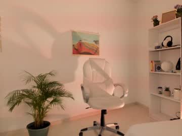 Nude girl sweet_kalisa image #6798163