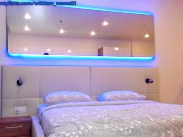 Nude man william_mann image #661886