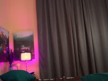 Nude girl ammysky_ image #5584212