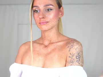 Nude girl artease image #6309153