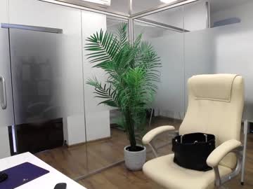 Nude girl babesgowild image #2447357