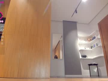 Nude girl aya_hitakayama image #3216575