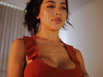 Nude girl itsssssssme_lana image #4326617