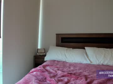 Nude girl yourfreakygirl image #993101