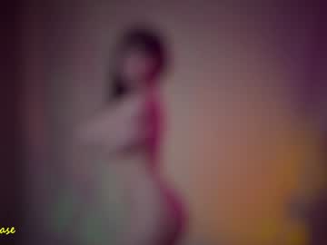 Nude girl excitease image #2239243