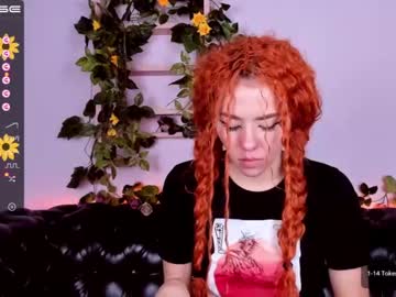 Nude girl juliaamster image #2243290