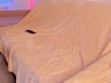 Nude girl lolliruth image #4650269