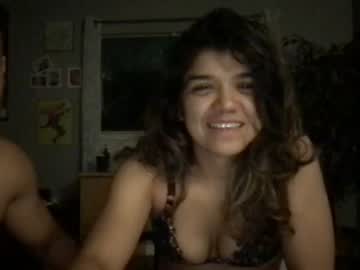 Nude couple meerajane3 image #1728368