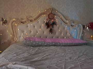 Nude girl pussy__money__weed image #2117734