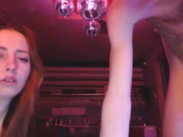 Nude couple slinky_fox image #887481