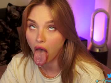 Nude girl _sexi_lexi image #5078593