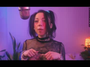 Nude girl ambientink image #2101495