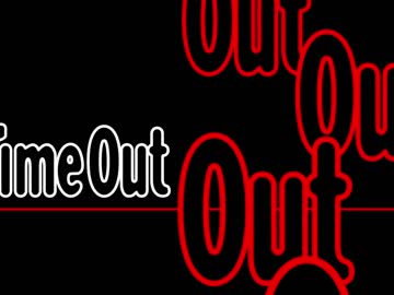 Nude couple anabel054 image #1543832