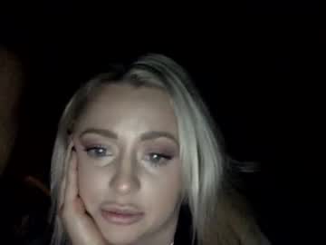 Nude couple kinkycouple9798 image #3773244