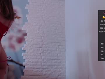 Nude girl mazzanti_ image #5046385