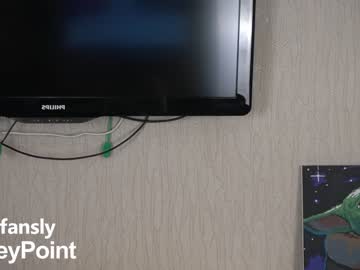 Nude girl 2girls_1dream image #6045036