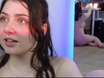 Nude couple _pelageya_ image #5499706