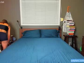 Nude girl innocentprovenguilty image #125706