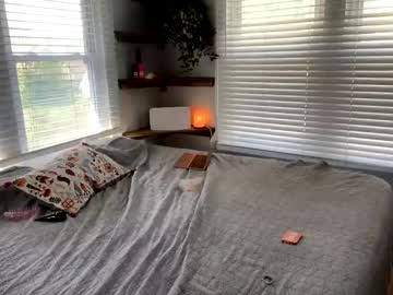 Nude girl kajirakitten image #4498392