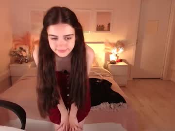 Nude girl lovely_valeri image #4747272