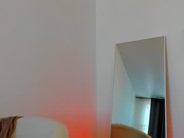 Nude couple sofia_flowers image #6767615