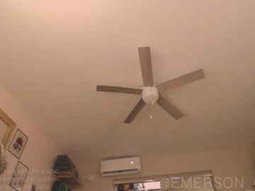 Nude girl emersoncane image #994308