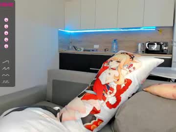 Nude girl girl_of_yourdreams image #2411024