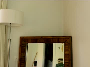 Nude girl maeveminx image #5428754