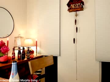 Nude girl x_lily_x image #5400924